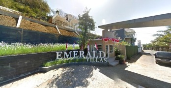 Emerald Villas