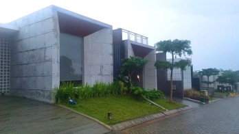 KingsPark 8