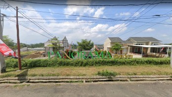 Panorama Garden Wagir