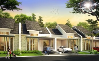Puri Kencana Wagir