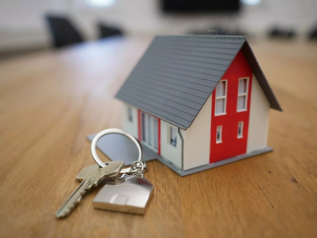 7 Cara Cerdas Memilih Rumah Dijual Di DKI Jakarta Untuk Pasangan Baru