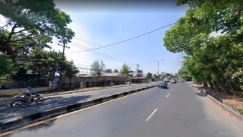 Tanah Dijual di Mondoroko Singosari Malang