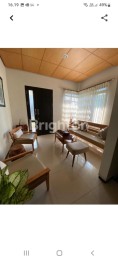 rumah ijen nirwana residence kawasa n elit kota malang. Tenang ,aman, asri.