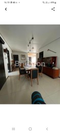 rumah ijen nirwana residence kawasa n elit kota malang. Tenang ,aman, asri.