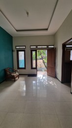 Rumah Disewakan Dieng Malang