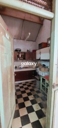 Rumah Vintage Daerah Oro Oro Dowo Malang GMK02589