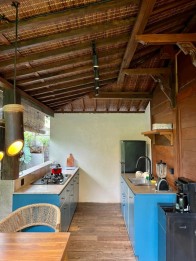 SEWA VILA BAGUS MINIMALIS PER TAHUN DI GIANYAR BALI.