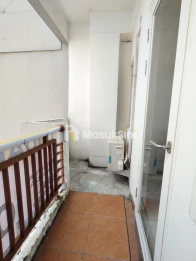 JUAL MURAH APARTEMENT DI SENTUL