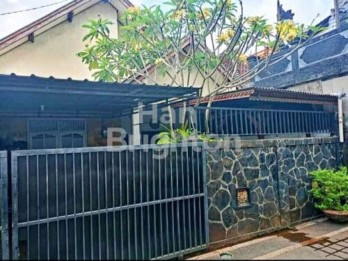 Jual Rumah Cantik Semi Furnished 1 Lantai 2 Kamar Bali Cliff Uluwatu Ungasa
