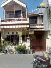 Rumah Dijual Kediri Kabupaten – 65m² – Ngasem
